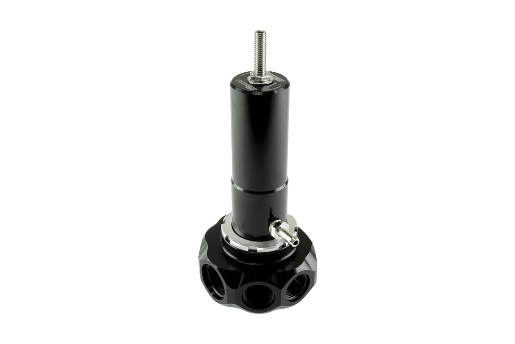 Turbosmart FPR12M Pro - Kraftstoffdruckregler