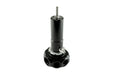 Turbosmart FPR12M Pro - Kraftstoffdruckregler