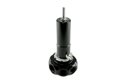 Turbosmart FPR12M Pro - Kraftstoffdruckregler