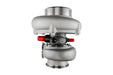 Turbosmart TS-2 Turbolader (wassergekühlt) 6262 V-Band 0.82AR für externes Wastegate