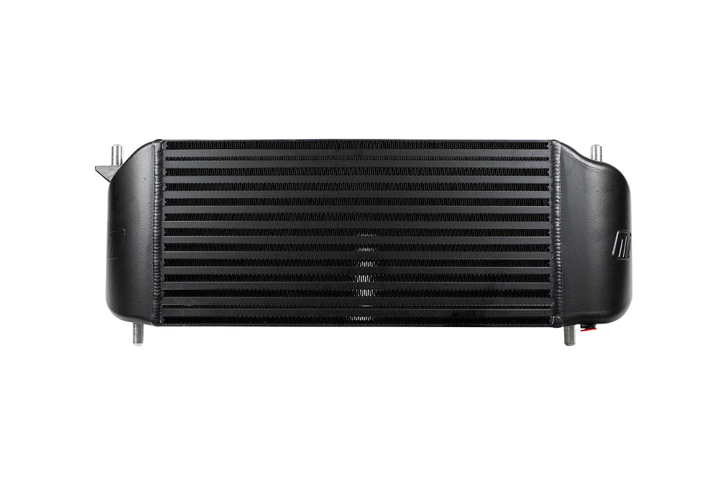 Turbosmart Ford F150 Ladeluftkühler V6 Ecoboost