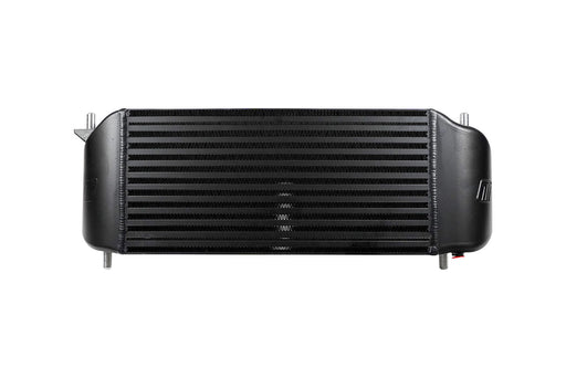 Turbosmart Ford F150 Ladeluftkühler V6 Ecoboost