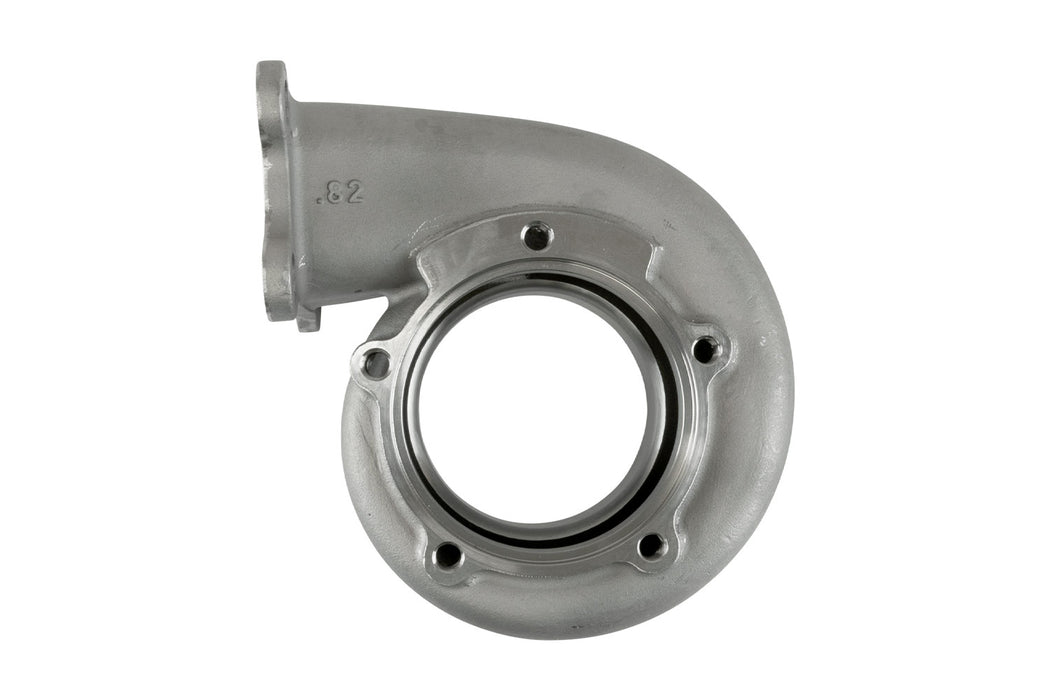 Turbosmart Turbinengehäuse Baugröße B (T3 0.82AR) passend für 62 mm Turbine