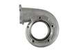 Turbosmart Turbinengehäuse Baugröße B (T3 0.82AR) passend für 62 mm Turbine