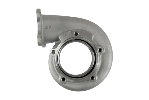 Turbosmart Turbinengehäuse Baugröße B (T3 0.82AR) passend für 62 mm Turbine