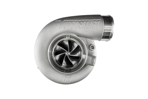 Turbosmart TS-1 Turbolader 7880 T4 0.96AR für externes Wastegate