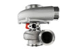Turbosmart TS-1 Turbolader 5862 V-Band Linkslauf 0.82AR für externes Wastegate