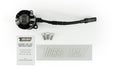 Turbosmart Blow-off-Ventil Kompact EM PlumBack VR2 (Ford Ecoboost, Mercedes Benz, AMG, Volvo)