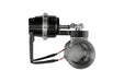 Turbosmart PSG50CG pneumatisch StraightGate50 Druckgas (Magnetventil) 7 psi