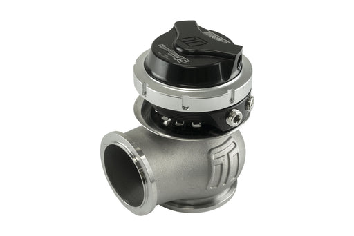 Turbosmart GenV Wastegate 45 mm Hypergate 45 Lite 7 psi
