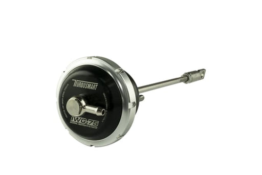 Turbosmart IWG75 Dodge Ram 5.9L TD 26 psi