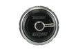 Turbosmart IWG75 Twin-Port Universal Betätiger (UNF) 14 psi
