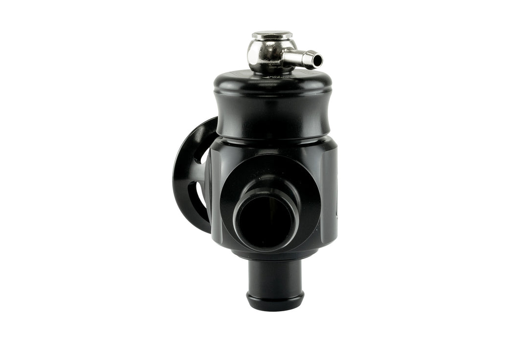 Turbosmart Blow-off-Ventil Kompact Dual Port-20 mm