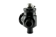 Turbosmart Blow-off-Ventil Kompact Dual Port-20 mm