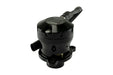 Turbosmart Blow-off-Ventil Kompact EM Dual Port VR22 (Ford Fiesta ST)