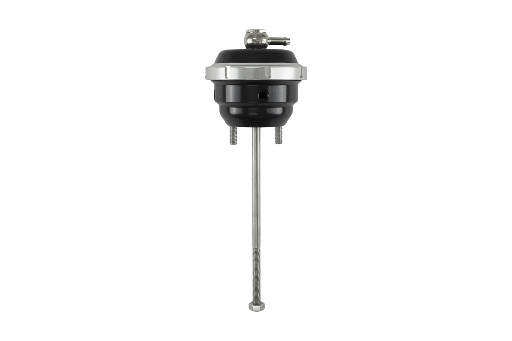 Turbosmart IWG75 Twin-Port Universal Betätiger (UNF) 14 psi