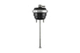 Turbosmart IWG75 Twin-Port Universal Betätiger (UNF) 14 psi