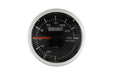 Turbosmart Ladedruckanzeige 30 psi 52 mm