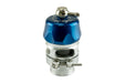 Turbosmart Blow-off-Ventil Vee Port Pro Universal