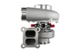 Turbosmart TS-2 Turbolader (wassergekühlt) 6466 T4 zweiflutig 1.00AR für externes Wastegate