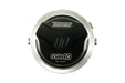 Turbosmart Gas Ventil Betätiger 40 14 psi