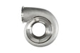 Turbosmart Turbinengehäuse Baugröße C (V-Band 1.24AR) passend für 75 mm Turbine