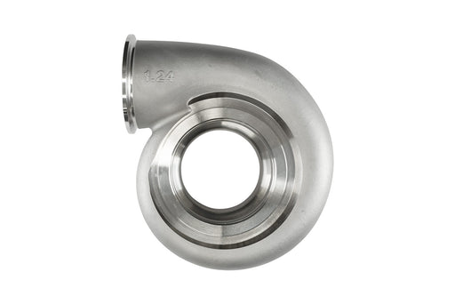 Turbosmart Turbinengehäuse Baugröße C (V-Band 1.24AR) passend für 75 mm Turbine