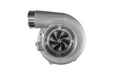 Turbosmart TS-2 Turbolader (wassergekühlt) 6870 (Kompact) V-Band Linkslauf 1.07AR für externes Wastegate