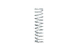 Turbosmart Blow-off-Ventil Feder VP Pro