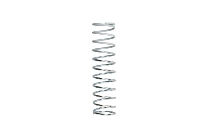 Turbosmart Blow-off-Ventil Feder VP Pro