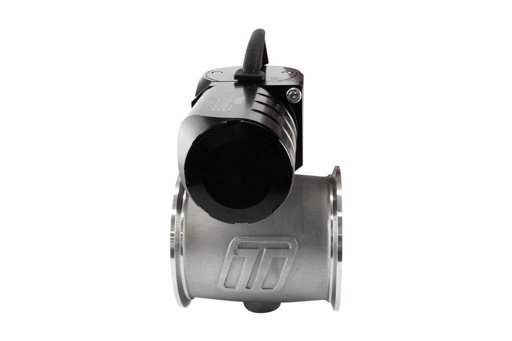 Turbosmart eSG76 StraightGate elektronisch