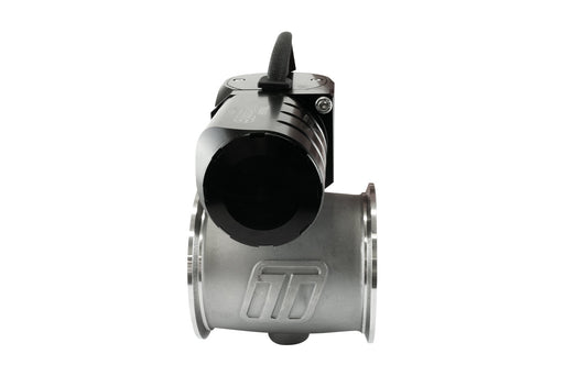 Turbosmart eSG76 StraightGate elektronisch
