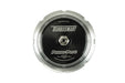 Turbosmart Blow-off-Ventil Power Port Supercharger
