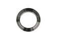 Turbosmart Wastegate 50 mm Anschweißflansch Eingang