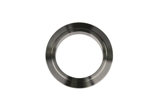 Turbosmart Wastegate 50 mm Anschweißflansch Eingang