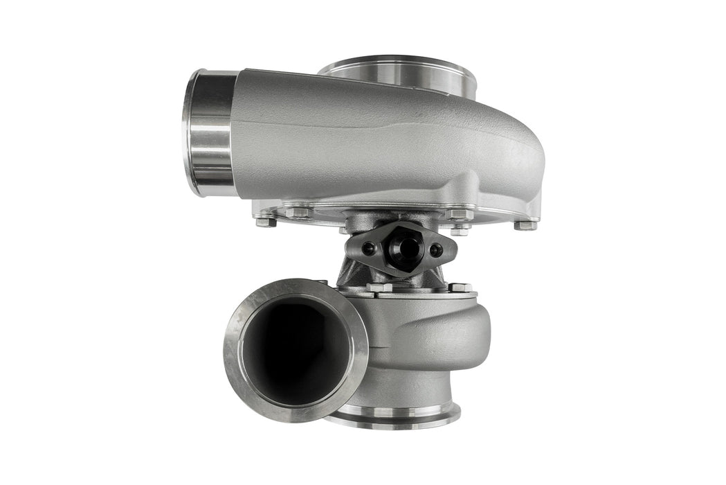 Turbosmart TS-1 Turbolader 6262 V-Band 0.82AR für externes Wastegate