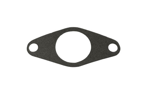 Turbosmart Blow-off-Ventil MAZ/SUB Flanschdichtung