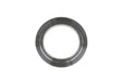 Turbosmart Wastegate 50 mm Anschweißflansch Eingang, Aluminium