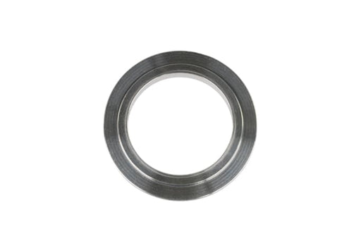 Turbosmart Wastegate 50 mm Anschweißflansch Eingang, Aluminium