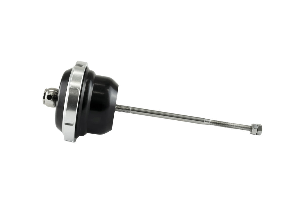 Turbosmart IWG75 Universal M6 140 mm Rod 10 psi