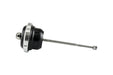 Turbosmart IWG75 Universal M6 140 mm Rod 10 psi