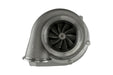 Turbosmart TS-2 Turbolader (wassergekühlt) 6466 V-Band Linkslauf 0.82AR für externes Wastegate