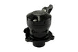 Turbosmart Blow-off-Ventil Kompact EM PlumBack VR7 (Camaro/Commodore/Insignia)