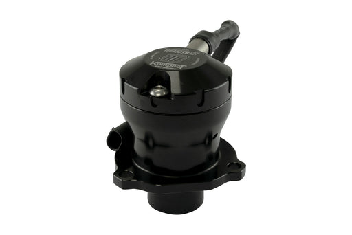 Turbosmart Blow-off-Ventil Kompact EM PlumBack VR7 (Camaro/Commodore/Insignia)