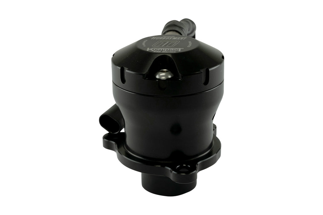 Turbosmart Blow-off-Ventil Kompact EM PlumBack VR22 (Ford Fiesta ST)