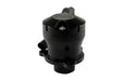 Turbosmart Blow-off-Ventil Kompact EM PlumBack VR22 (Ford Fiesta ST)