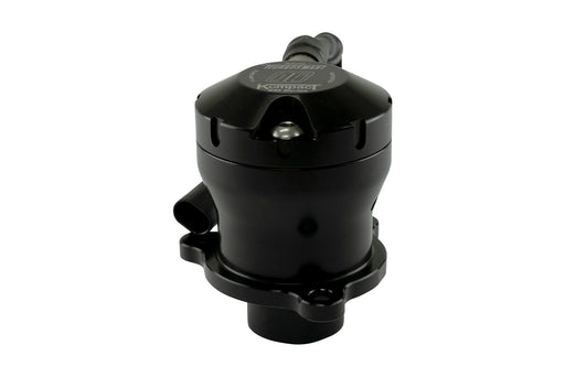 Turbosmart Blow-off-Ventil Kompact EM PlumBack VR22 (Ford Fiesta ST)