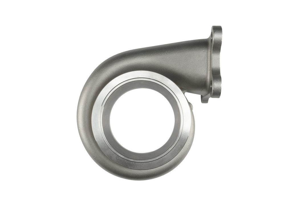 Turbosmart Turbinengehäuse (62 mm) T3 0.63AR