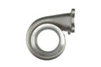 Turbosmart Turbinengehäuse (62 mm) T3 0.63AR