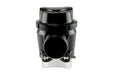 Turbosmart Blow-off-Ventil RacePort PlumBack GenV - Sleeper (Supercharged)